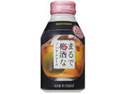 Tg[ ܂ ~ȃmAR[  280ml