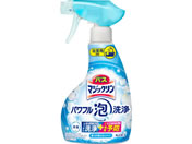 KAO �o�X�}�W�b�N�����p���t���A��� ���肪�c��Ȃ� �{�� 350mL