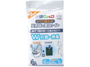 �X�}�C���L�b�Y/�����Ɍł܂�ЊQ���ً̋}�g�C�� 5��/ABO-3405