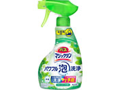 KAO/�o�X�}�W�b�N�����p���t���A��� �O���[���n�[�u�̍��� �{�� 350mL