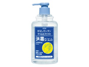 �������̔� �g�v���� ���Ȃ��J���^�����ŃW�F�� 500ml