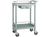 �}�c���V/�N���V�b�N�J�[�g �O���[