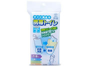 �X�}�C���L�b�Y �����Ɍł܂�g�уg�C�� 2�� ABO-3402