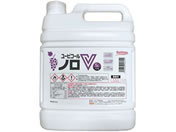 �Z�b�c/���[�r�R�[���m��V 5L/7-7895-12