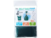 �X�}�C���L�b�Y �R�ہE���L������ 50���� ABO-6050