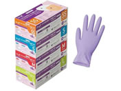 �F�s�{����/Pro+�j�g����MET-PF L ���C���b�N 200���~10�唠/NB