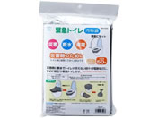 �X�}�C���L�b�Y/�ً}�g�C�������� 50����/ABO-5050