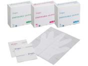 �F�s�{����/�V���K�[�f�B�X�|�[�U�u�����(�ŋۍρj L �N���A 100���~20�唠