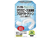 �����A�[�X �}�E�X�s�[�X ���܃v���e�N�g�N���[��(���e�[�i�[���p�^�C�v)1��(108����) 7-7933-21