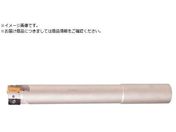 CXJ/Vbh~P290 Gh~ P290 EPW na25mm VNa25mm P290 EPW D25-3-130-W25-12