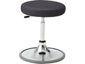 �}�c���V/�N�����P�`�F�A �v���e�N�^�[�c�L �u���b�N/MY-N3235RB