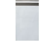 �������H/PE��z�� �� 10��/PE-TS10