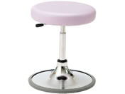 �}�c���V/�N�����P�`�F�A �v���e�N�^�[�c�L ���x���_�[/MY-N3235RB