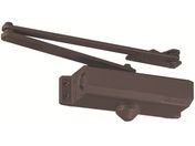 NEW STAR/hAN[U[ P-181 o[gAo[N-52 P181-N52