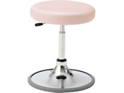 �}�c���V/�N�����P�`�F�A �v���e�N�^�[�c�L �s���N/MY-N3235RB