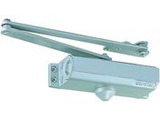 NEW STAR/hAN[U[ P-182A Vo[N-01 P182A-N01