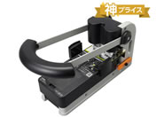 �J�[��������/���̓p���`/HD-530N