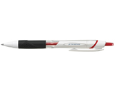三菱鉛筆 ジェットストリーム 赤 0.5mm SXN15005.15