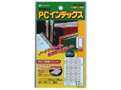 G)j`o/PCxCfbNX Ԙg 23*29mm 180/PC-132R