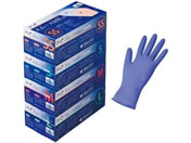 �F�s�{����/�j�g�����X���[�XMEPF L �u���[/NBR-0352-PF-BB