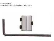 jbT`FC ^イp[cSY20p P-1977