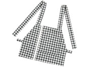 �_�f�z���p�G�v����(�����v����)�����p �u���[/7-8013-11