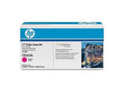 HP/プリントカートリッジ マゼンタ/CE263A