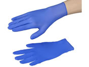 �A�Y����/�R�ې��j�g�������(�p�E�_�[�t���[)100���� M/7-8025-02