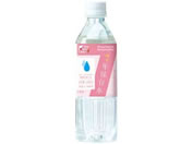 �ݓc�Y�� 7�N�ۑ��� 500mL �P�{�~24�� S6-P24