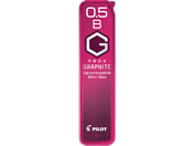 �p�C���b�g �l�I�b�N�X�E�O���t�@�C�g 0.5mm B HRF5G-20-B