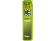 pCbg lIbNXEOt@Cg 0.5mm 2H HRF5G-20-2H