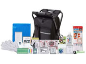 �ݓc�Y��/�C�X�^�����b�N�h��17�_�Z�b�g/9-1000E