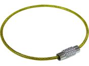 jbT`FC/rjR[gL[C[  160mm 1PK=1 P-1751