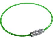 jbT`FC/rjR[gL[C[  160mm 1PK=1 P-1752