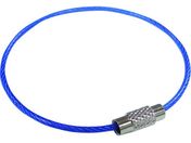 jbT`FC/rjR[gL[C[  160mm 1PK=1 P-1753