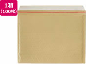 �������H/�����N�b�V�������� �N���b�N�|�X�g�Ή� �� �J���e�[�v�t�� 100��/KFW-K340