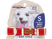 �h�M�[�}���n���V/Doggy�fs Tailor �h�b�O�J���[ S �j�b�g�X�^�C�� ���b�h/�z���C�g