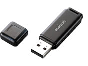 GR o[^CvUSB 16GB ubN MF-HSU2A16GBK