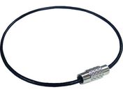 jbT`FC/rjR[gL[C[  160mm 1PK=1 P-1755