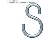 jbT`FC/XeXStbN 4.8~43 1 P-231