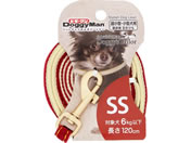 �h�M�[�}���n���V/Doggy�fs Tailor �h�b�O���[�h SS �X�G�[�h�X�^�C�� ���b�h