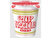 日清食品/カップヌードル 78g