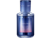 ������/�A���}�A���[���L�b�h �����b�N�X�u���[��/3678