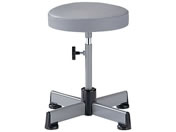 �}�c���V/�N�����P�`�F�A �A�W���X�^�[�^�C�v/MY-N1132