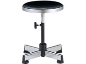 �}�c���V/�N�����P�`�F�A �A�W���X�^�[�^�C�v/MY-N1137