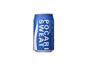 大塚製薬/ポカリスエット 缶340ml