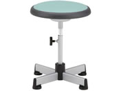 �}�c���V/�N�����P�`�F�A �A�W���X�^�[�^�C�v �O���[��/MY-N1139