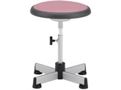 �}�c���V/�N�����P�`�F�A �A�W���X�^�[�^�C�v �s���N/MY-N1139