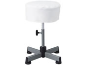 �}�c���V/�N�����P�`�F�A�J�o�[(�r�j�[�����U�[ �C�X�J�o�[ 24-5038-01 MY-2265B