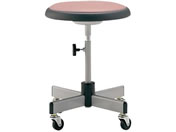 �}�c���V/�N�����P�`�F�A �L���X�^�[�^�C�v �s���N/MY-N1138